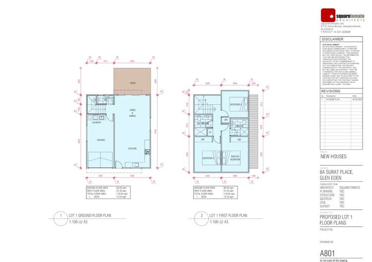 8A Surat Place Glen Eden_13