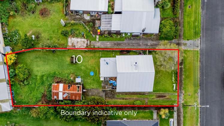 10 Harbour Street Moturoa_14