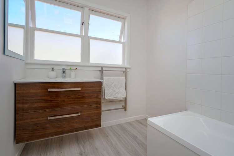 3a Haast Street Remuera_11