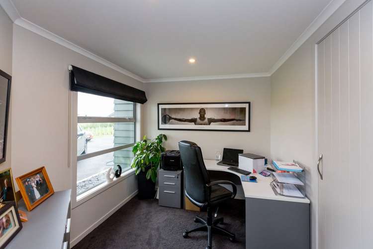 9 Sambar Lane Feilding_12