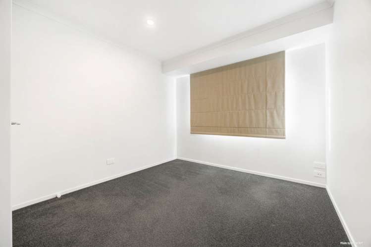 9 McIntosh Drive Pokeno_16