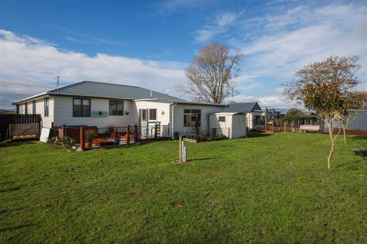 614 Awaiti Canal Road Paeroa_17