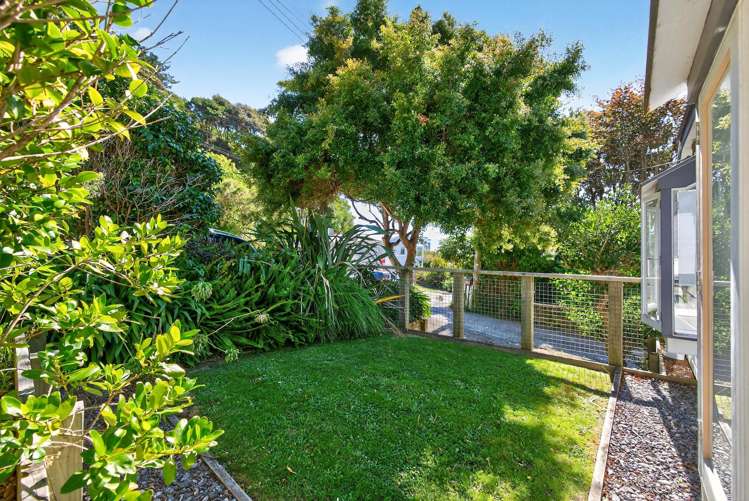 31 Nikau Street Eastbourne_32