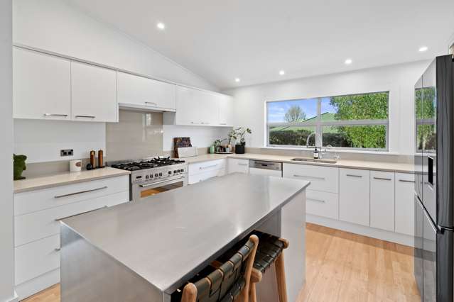 1e Mary Street Masterton_1