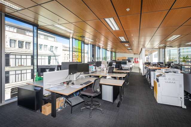 219 High Street Christchurch Central_4