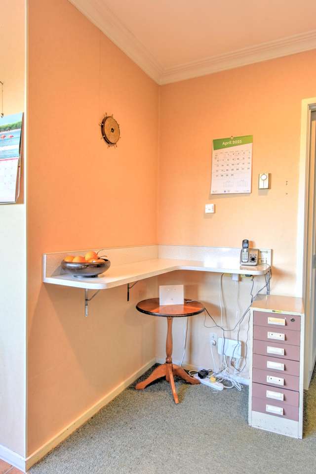 5 Aranui Place Gore_4