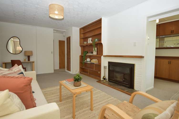 87 Kent Street Carterton_10