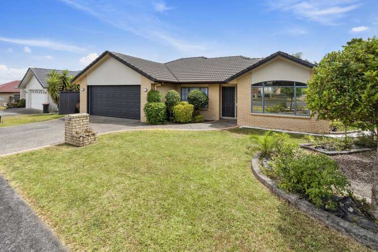 23 Delmont Close East Tamaki Heights_24