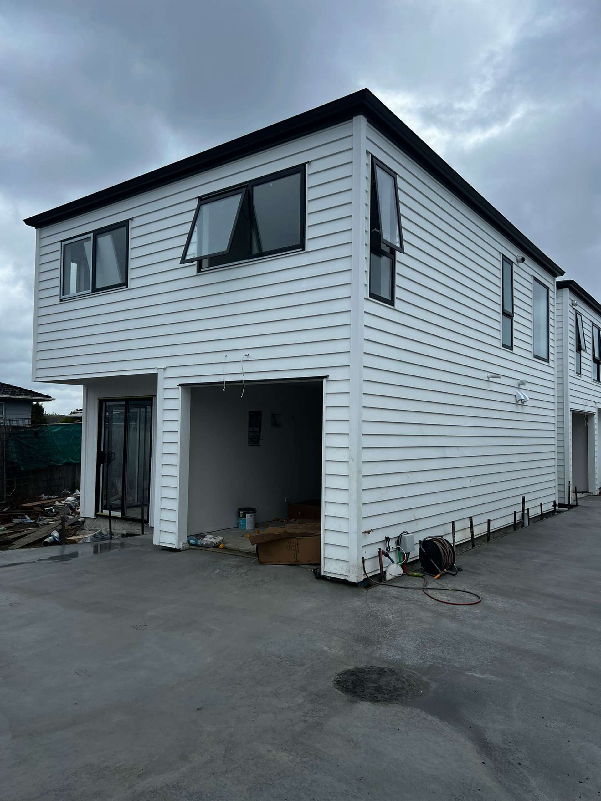 4/60 heybridge street Manurewa_0