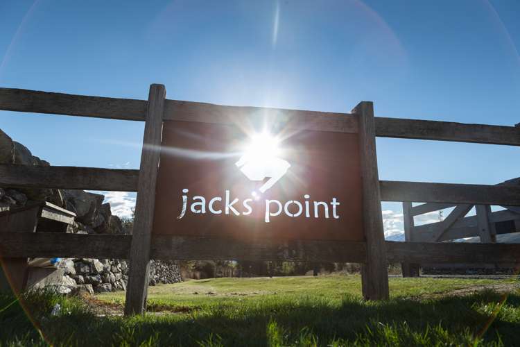 46 Orford Drive Jacks Point_11