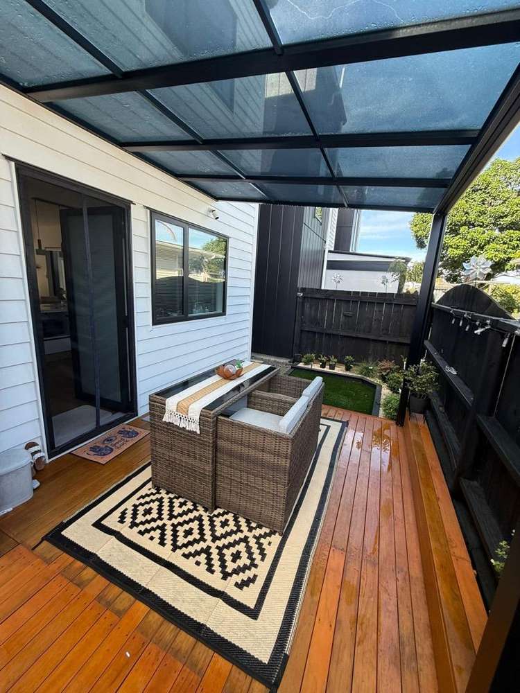 4B Weston Avenue Papatoetoe_23