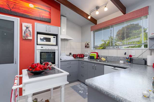 40 Cooper Street Masterton_1