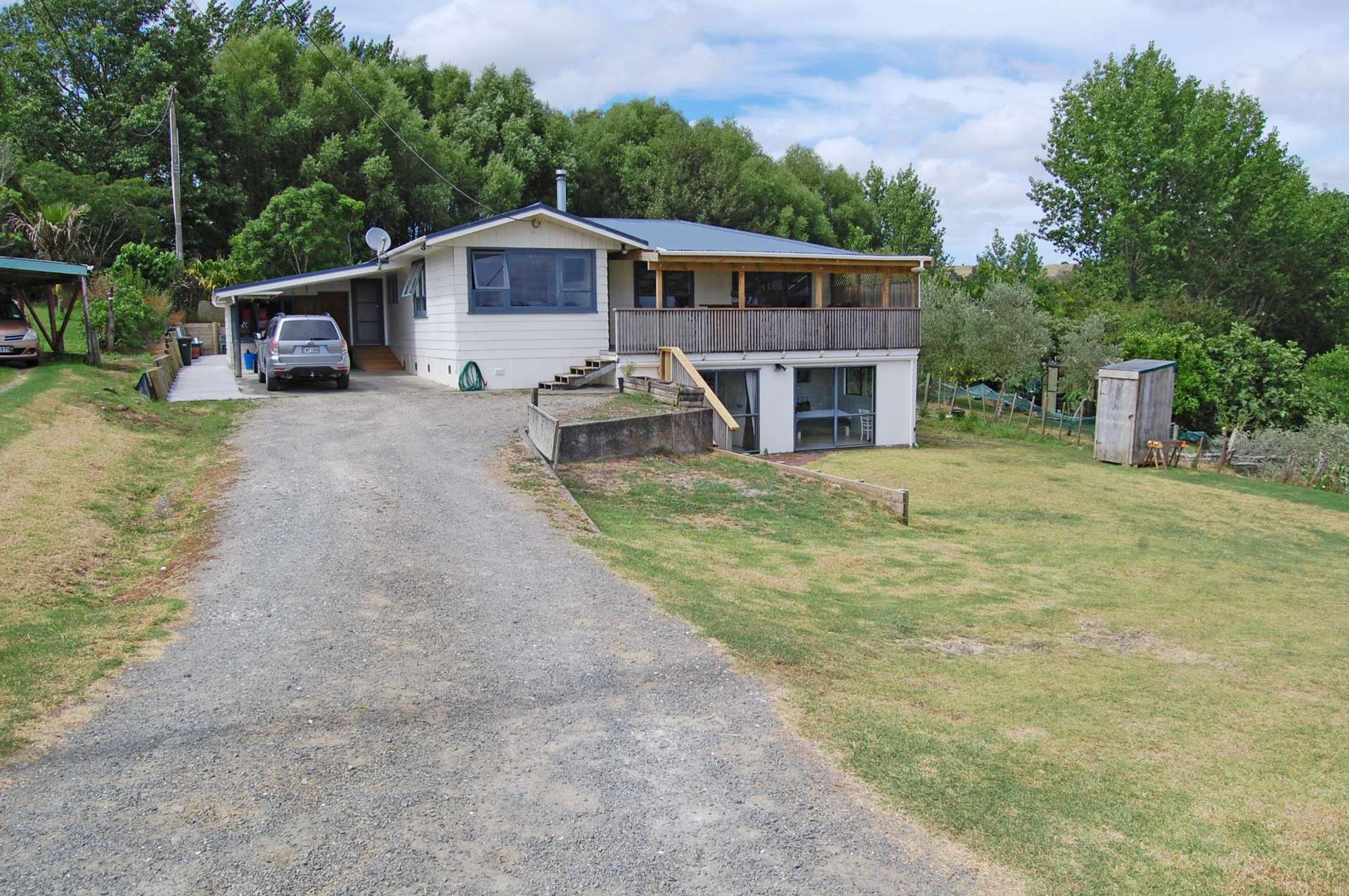 25 Hastie Lane Kaiwaka_0