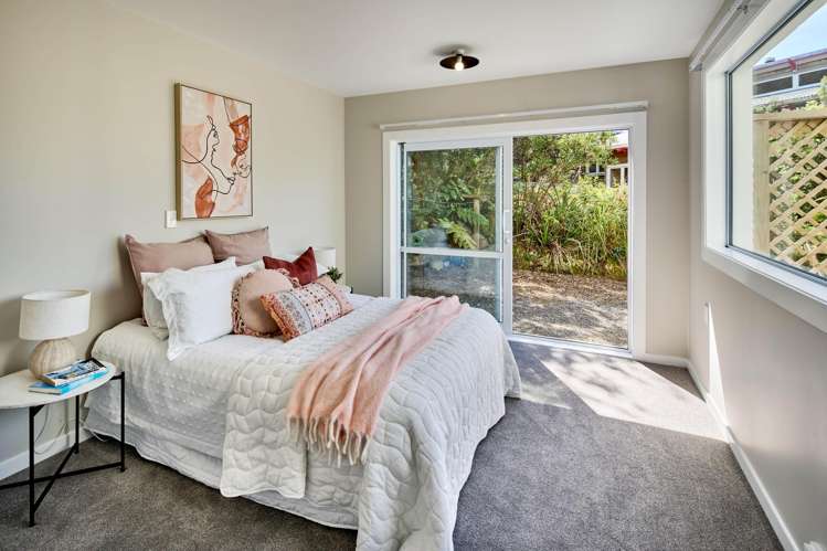 6 Bladon Terrace Ngaio_18