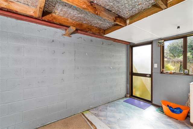 59B Robinson Avenue 2628_1