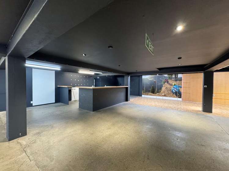 403-409 Ferguson Street City Centre_10