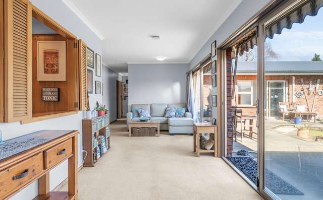 2 Batten Street Glenholme_4