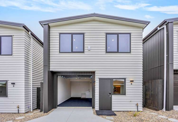 Lot 4/72 Walmsley Road Otahuhu_19