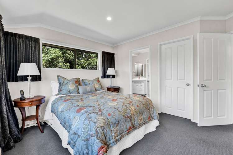 115 Young Street New Plymouth Central_17