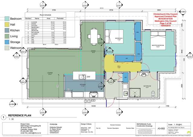 51 Baker Street New Brighton_1