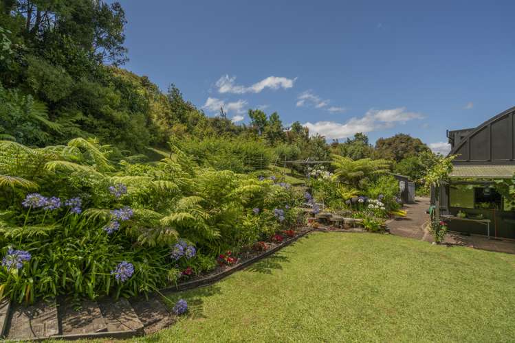 70c Centennial Drive Whitianga_3