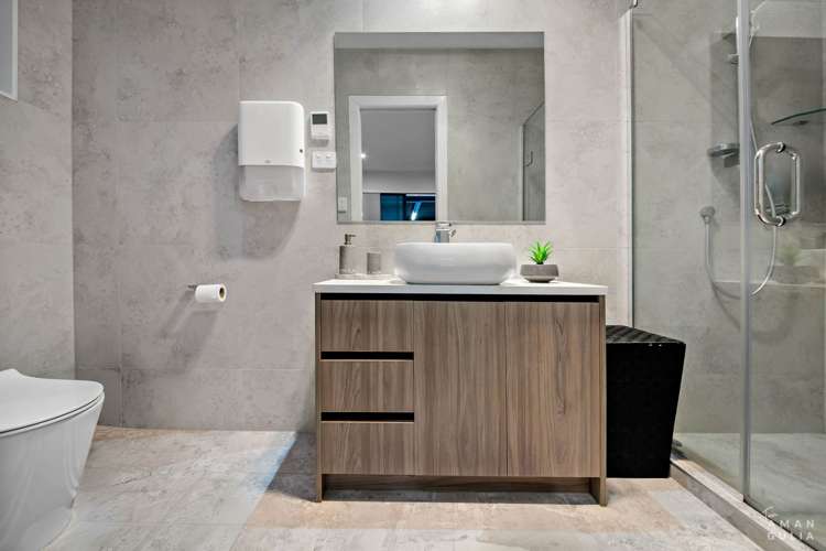 1 Piki Street Flat Bush_21