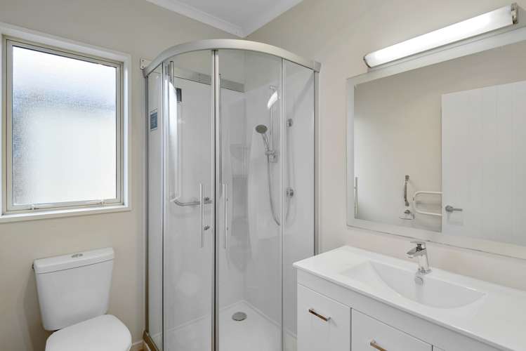 261c Woodham Road Linwood_8