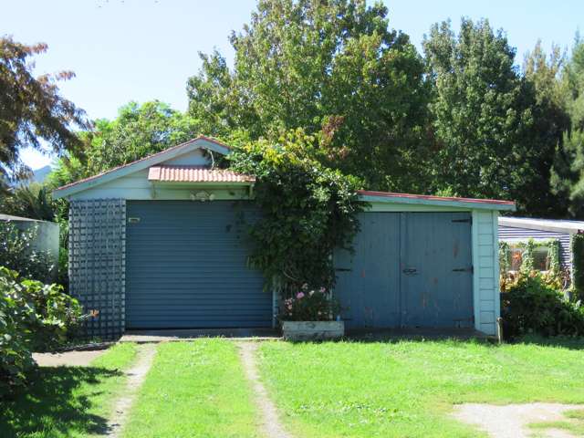 302 Tucker Road Makauri_4