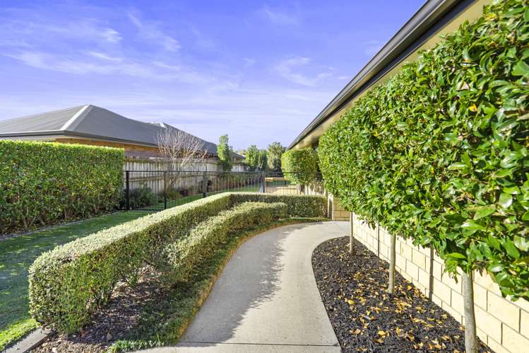 9a Saffron Street Cambridge_19