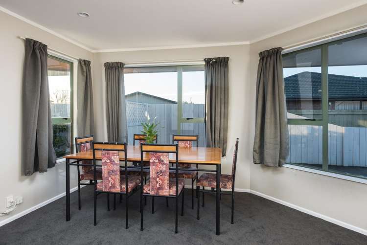 1a Blairich View Witherlea_5