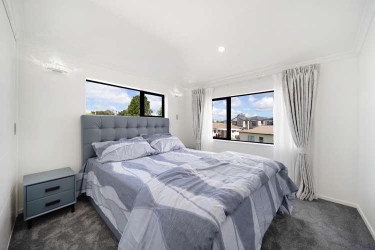 1,2 & 3/28 Jordan Road Mangere_19