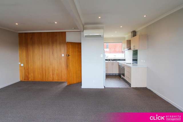 4/68 Duncan Street 2202_3