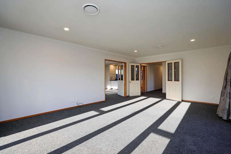 21 Thomson Street Tinwald_11