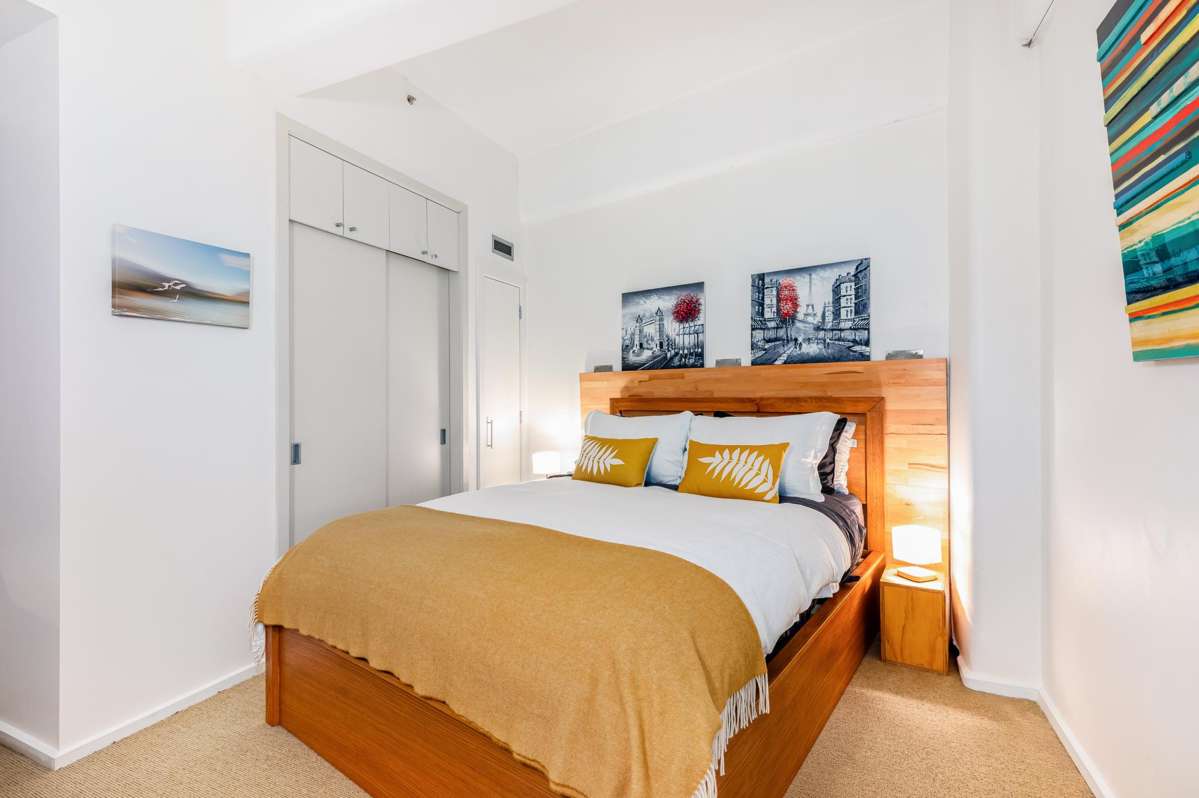 6/182 Wakefield Street_1