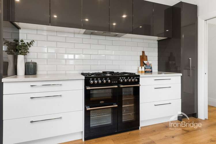 241 Weston Road Saint Albans_9