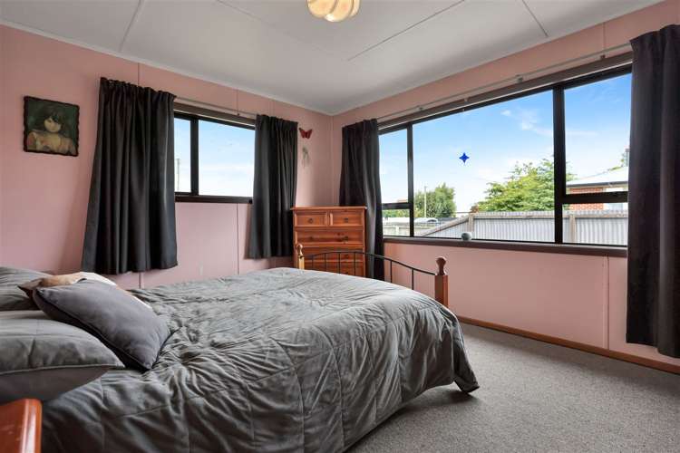 98 Mcmurdo Street Tinwald_7