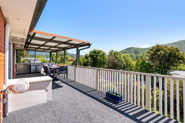 5 Moana View Road Waikawa_25