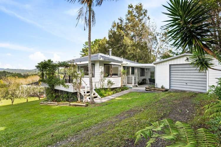 34 Holdens Road Henderson_45