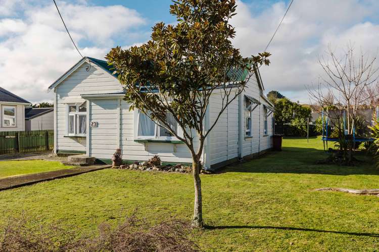 23 Tyndall Street Pahiatua_13