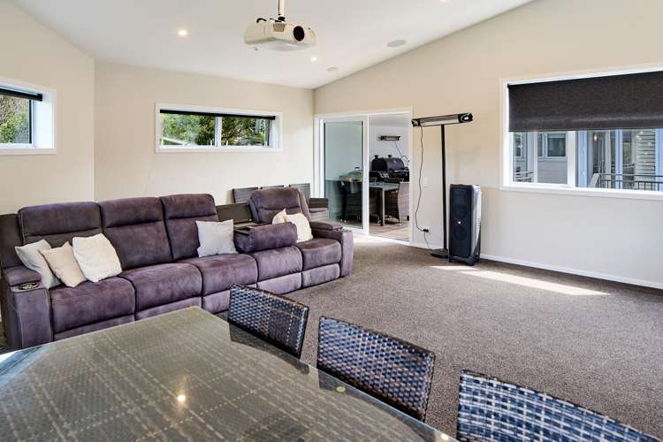 5B Whitehouse Road Titahi Bay_14