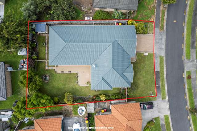 4 Caragh Place East Tamaki_4