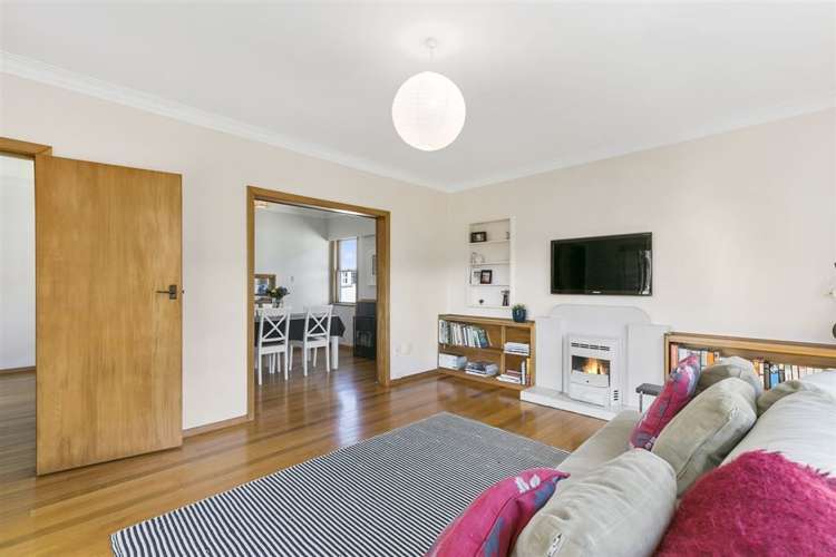 44 Ludlam Street Seatoun_10