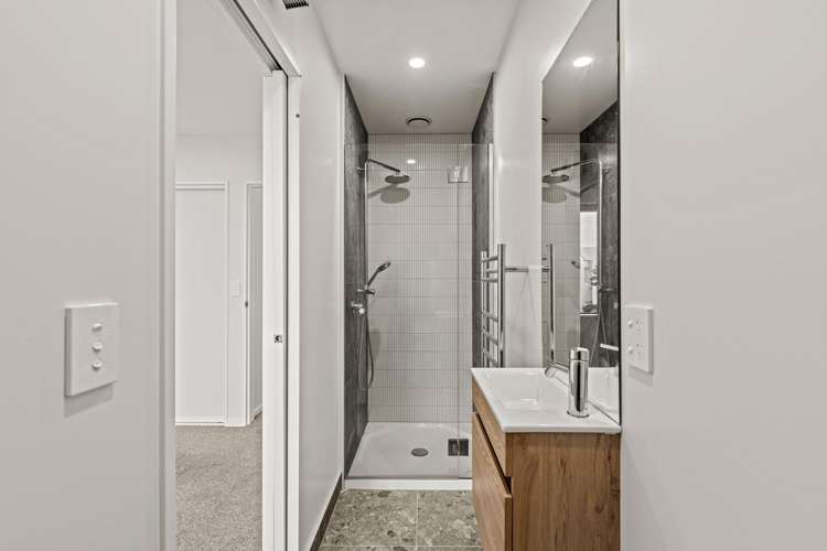 6/60 Derby Street Saint Albans_13