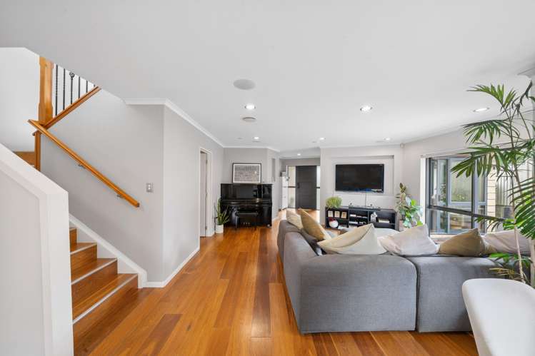 29 Silvana Drive Flat Bush_7