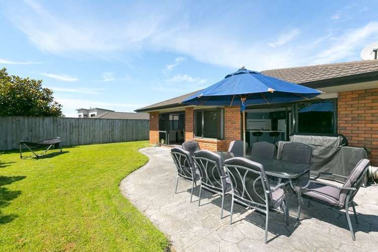 13 Parkvue Drive Bell Block_7