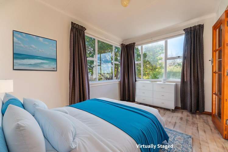 27 Douglas Terrace Oamaru_12