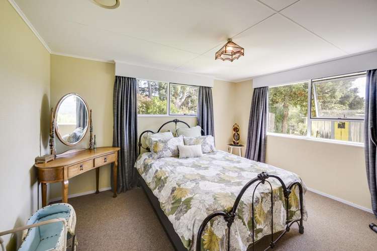 888 Kakariki Farm Road Kotemaori_17