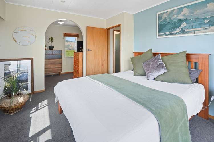 327 Main Road Hope Hope_15