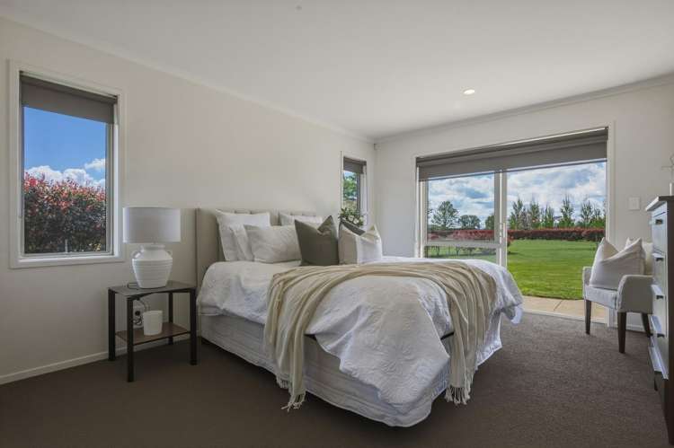 95A Limmer Road Te Kowhai_11