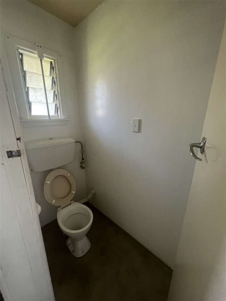 100a Maidstone Road Ilam_10